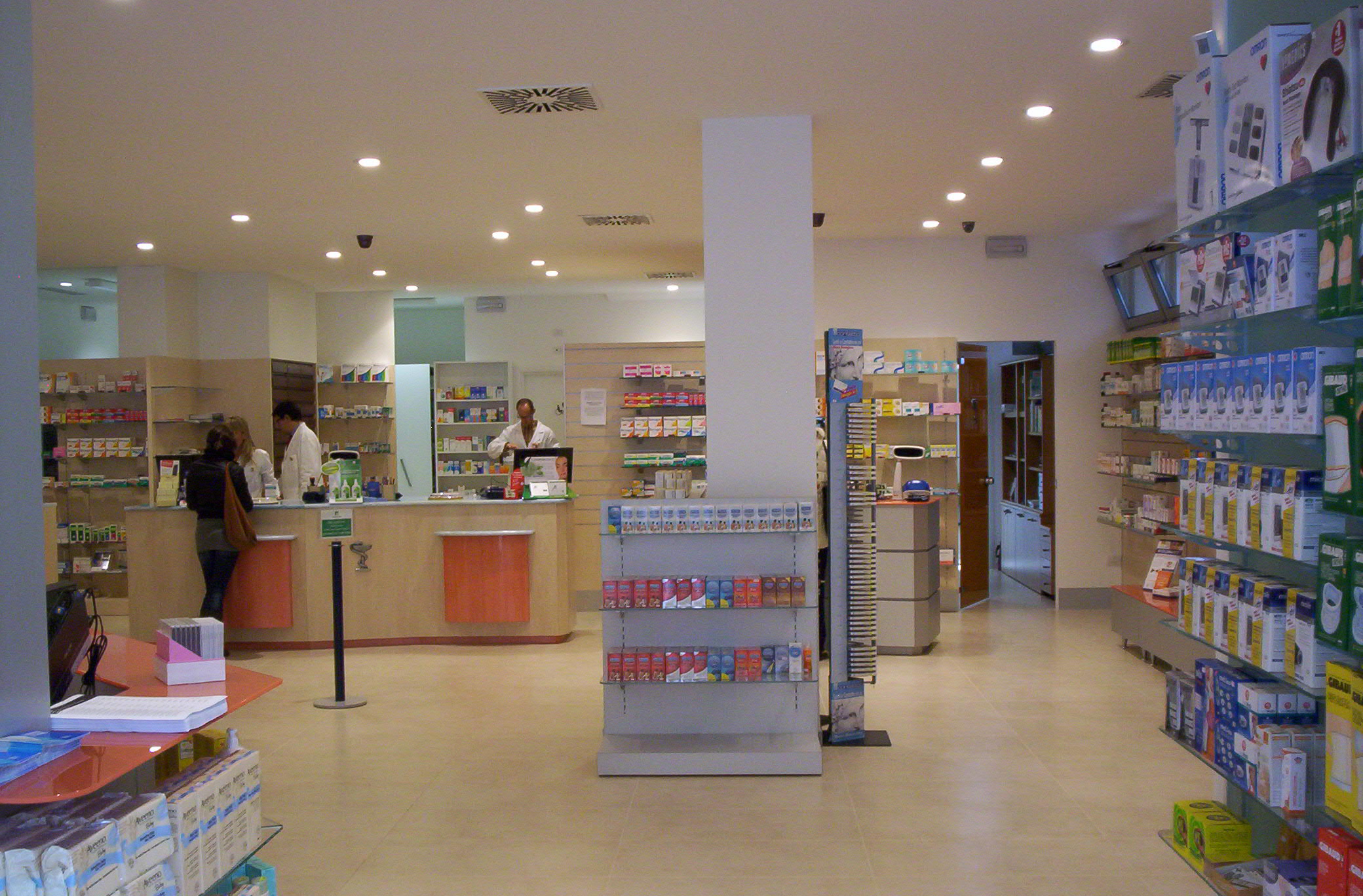 farmacia-ceggia