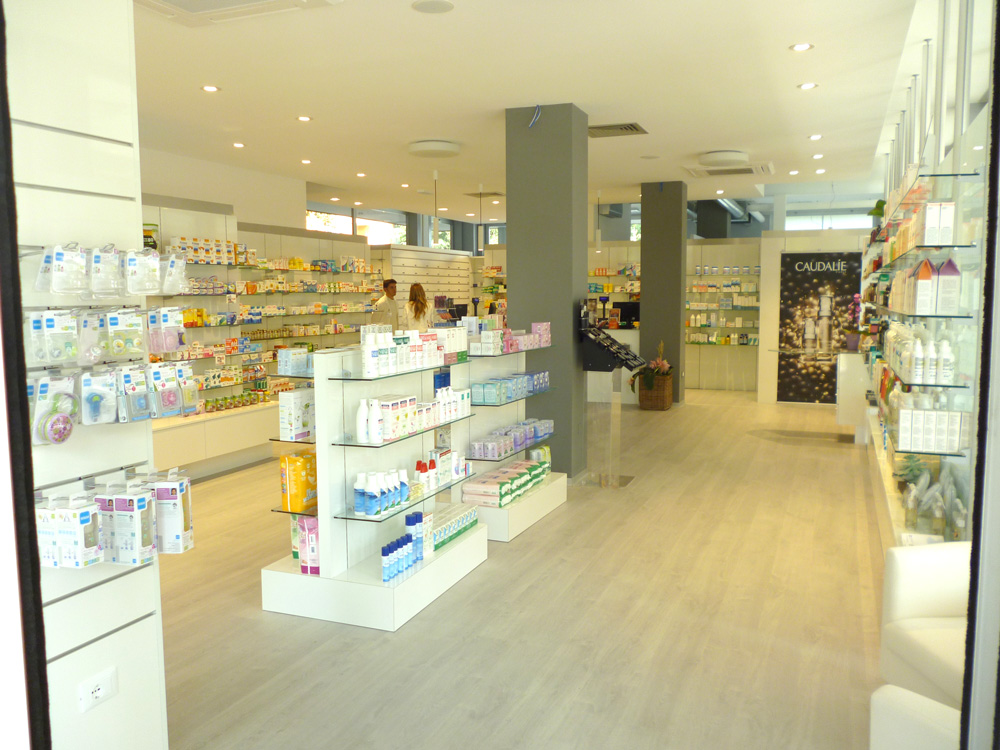 farmacia euganea (5)