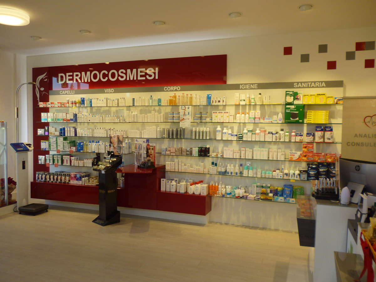 Farmacia-Colli-Euganei-2