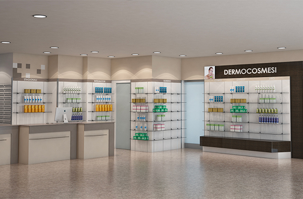 farmacia_dellassunta_3