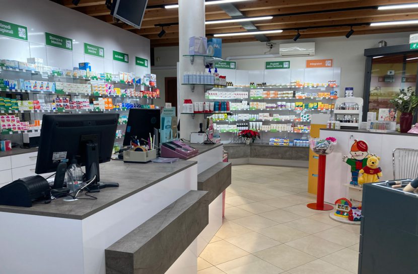 farmacia_salizzole_2