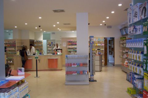 farmacia-ceggia