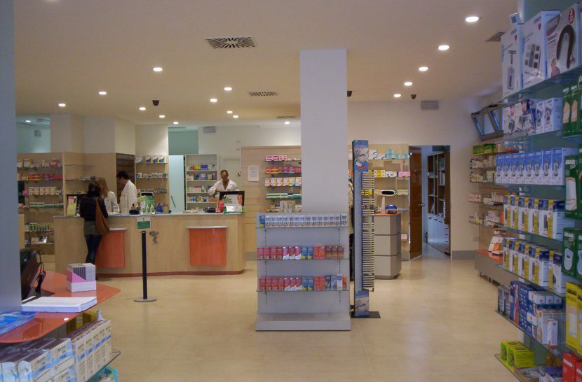 farmacia-ceggia